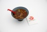hot and sour soup(pint)